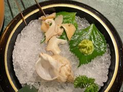-牛New寿喜烧(中山公园龙之梦店)