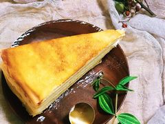 -Awfully Chocolate(环球港店)