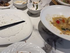 -潮州府·潮菜·砂锅粥(徐家汇店)
