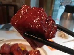 -乾隆美食·本帮菜(黄河路店)