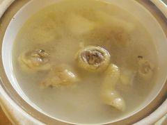 -长顺河豚馆(江洲东路)