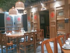 -乡里八闽·福州乡土菜(火车北站店)