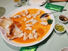 -肥福排档(星光店)