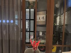 -湘满甲·黄焖甲鱼创始者·湘菜·鲁菜(潘家园店)