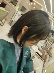 -潘多拉Hairsalon