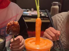 -九本居酒屋(学院路店)