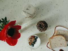 -双季花艺园艺市场(浦东店)
