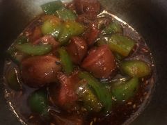 -樱の花亭日本料理店