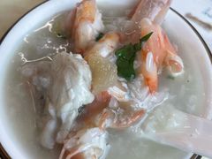 -南沙辉记烧鸡·荔枝木炭火吊烧(旧镇店)