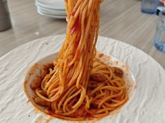 -必胜客(萍乡润达店PH店)