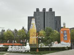 -百年义利(北兴路店)