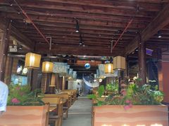 -云海肴·汽锅鸡·云南菜(南强街店)
