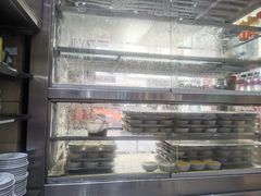 -义顺牛奶公司(新马路老店)