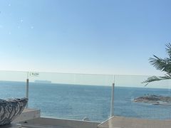 -Vanillacafe香草咖啡(银海大世界店)