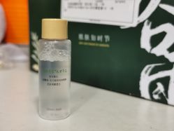 -谷雨官方旗舰店