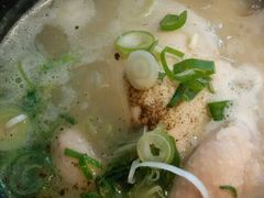 -莲洞本家