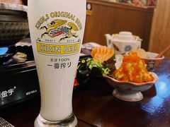 -西村居酒屋
