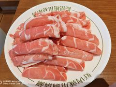 -刘老表·瓦罐汤涮肉(青云谱店)