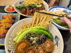 -潮惠居饮食店(光塔路店)