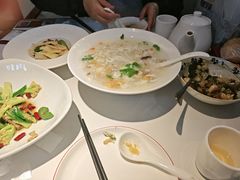 -南门食仙·手工福州菜(南门兜店)