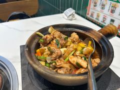 -虎婆冷饮店·海南特色炒冰(三亚湾店)