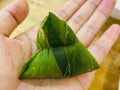 黄金粽-素清香(解放路店)