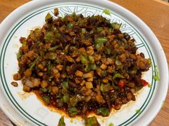 -云海肴·汽锅鸡·云南菜(东坝金隅店)