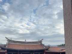 -揭阳学宫(榕城区)