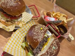 -大象厨房(重庆道店)