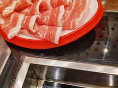 -重庆德忆火锅（龙南街3店）(渝水岸餐饮)