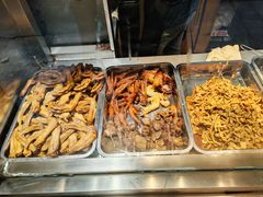 -聂记粤菜馆(鼓西路店)