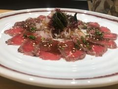 -本逸·割烹料理(湖墅店)