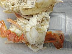 -兴仙饭店·闽味海鲜(马尾总店)