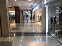 -莲花国际广场