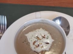 -兰特伯爵西餐厅·啤酒屋(方庄店)