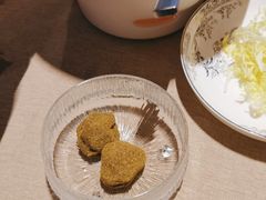 -湘满甲·黄焖甲鱼创始者·湘菜·鲁菜(潘家园店)