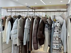 -龙湖杭州滨江天街