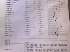 -骐奇宠物诊疗中心(南亭公路店)