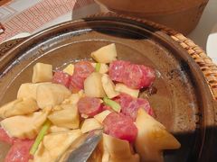 -话梅·客家小厨(东门店)