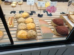 -星巴克(徐州云龙万达广场店)