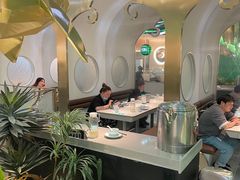 -青花椒花椒鱼(合生汇店)