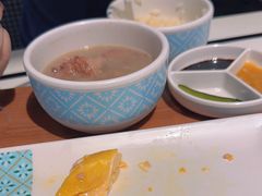 -翠华餐厅(维璟印象城店)