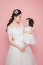 -小鬼当佳儿童摄影(回龙观店)