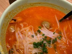 -米纸越南小馆(金鹰世界店)