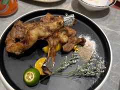 -一绪に寿喜烧(虹悦城店)