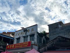 -大赤坎肥仔强烧味海鲜餐厅(大赤坎店)