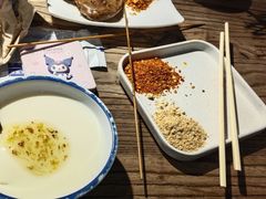 -李不管把把烧(天府三街店)