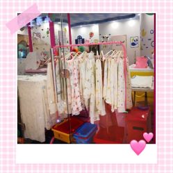 -爱玩爱游亲子母婴(旭辉广场店)