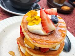 -La Terre乐田(万象城店)