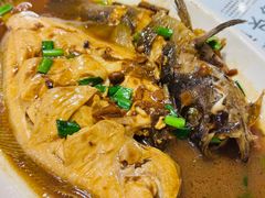 -旺角小渔村·海肠捞饭开创者(二马路店)